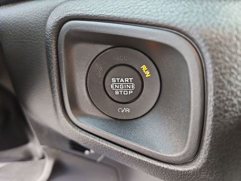 New 2026 Jeep Gladiator Sport image 26