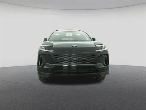 New 2026 Toyota RAV4 XSE image 31