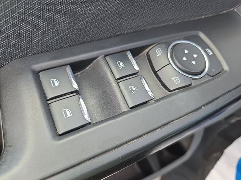 Used 2021 Ford F150 XL w/ Equipment Group 101A High image 5