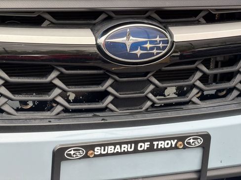 Used 2019 Subaru Crosstrek 2.0i Premium w/ Eyesight System AWD/4WD image 12
