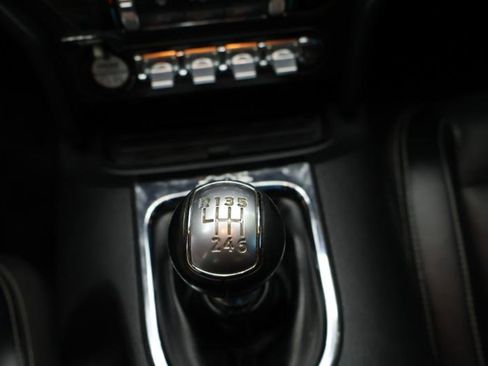 Used 2015 Ford Mustang GT Premium w/ GT Performance Package image 20