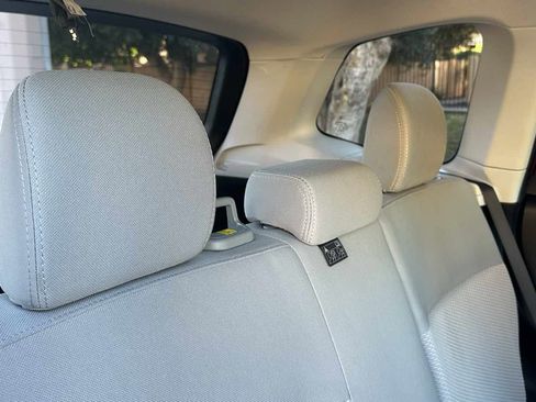 Used 2016 Subaru Forester 2.5i w/ Alloy Wheel Package image 22