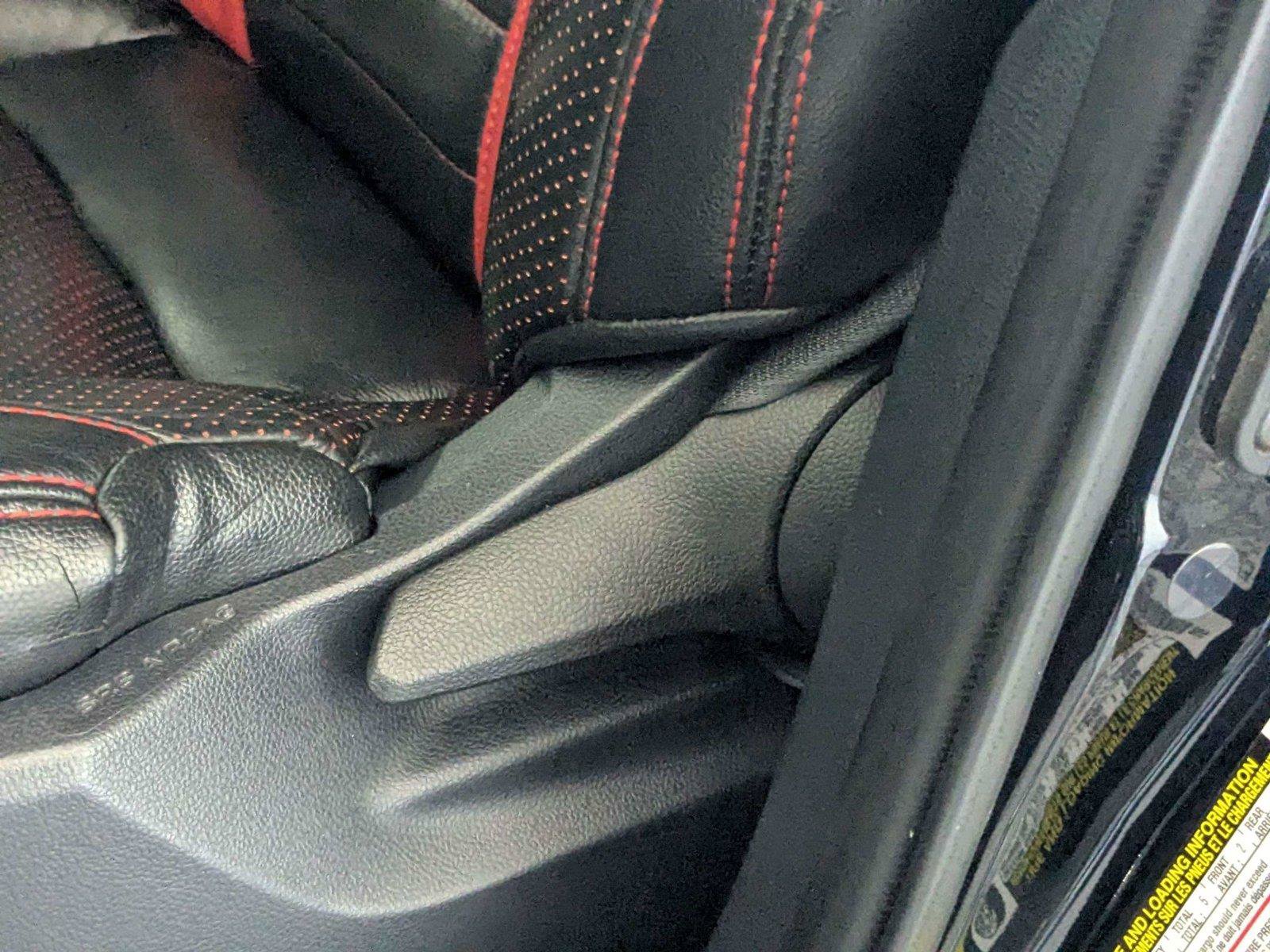 Used 2023 Toyota Tundra SR5 w/ SR5 Convenience Package RWD image 13