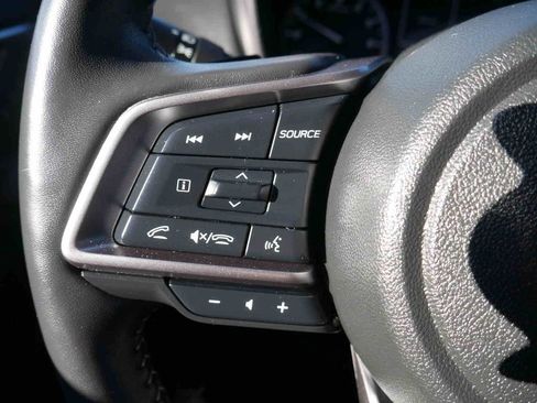 Used 2023 Subaru Outback Touring XT image 38