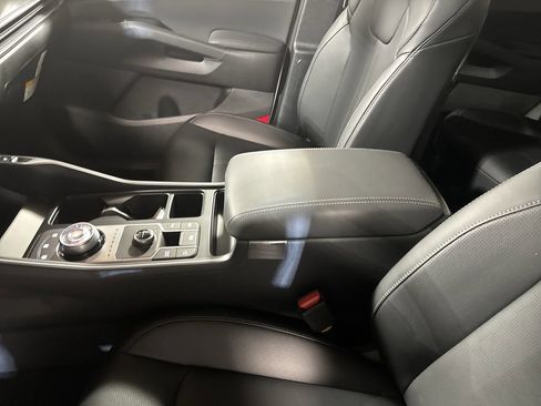 New 2026 Kia Sorento EX AWD/4WD image 27