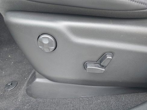 New 2025 Dodge Durango R/T image 26