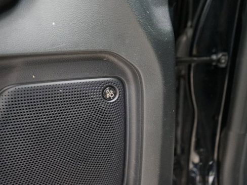 Used 2023 Ford Escape ST-Line Select w/ Tech Pack #2 image 27