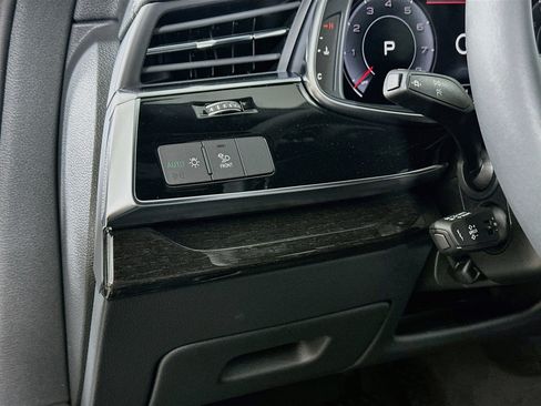 New 2026 Audi Q7 2.0T Premium AWD/4WD image 10
