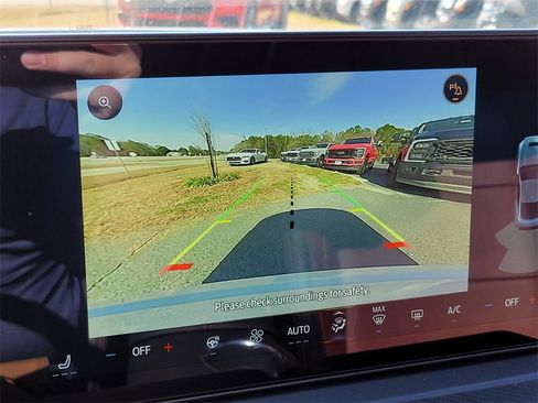 New 2026 Ford Mustang GT Premium image 20