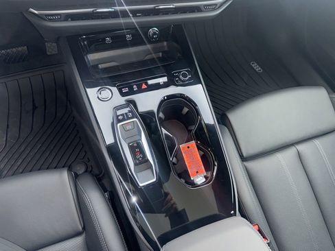 New 2025 Audi A5 2.0T Premium Plus image 23