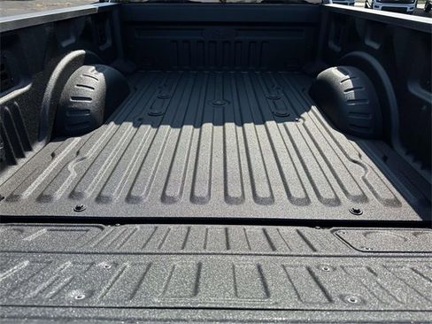 New 2026 Ford F350 XLT w/ XLT Premium Package image 10