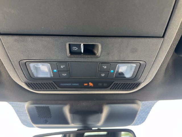 Used 2021 Ford F150 XLT w/ Equipment Group 302A High AWD/4WD image 38