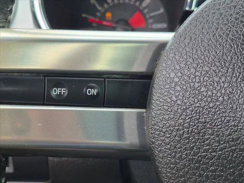 Used 2007 Ford Mustang GT RWD image 10