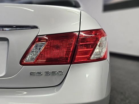 Used 2008 Lexus ES 350 FWD image 33