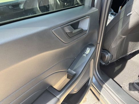 New 2025 Ford Escape Active w/ Cold Weather Package image 34