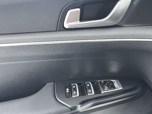 New 2026 Kia K5 LXS image 17