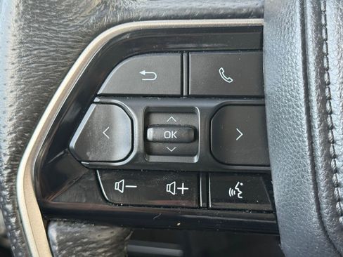 Used 2024 Toyota Tundra SR5 image 17