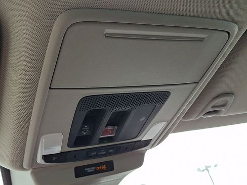 Used 2023 Honda Accord EX image 24
