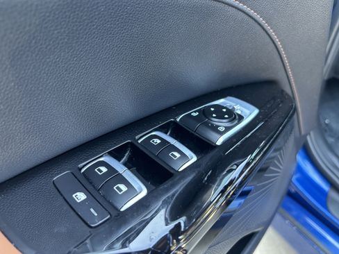 Used 2023 Kia K5 GT image 41