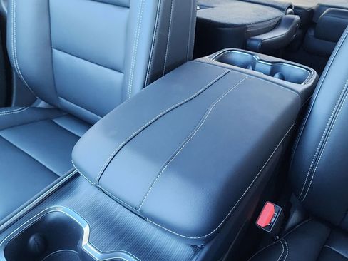 New 2026 GMC Acadia Elevation w/ Black Edition image 32