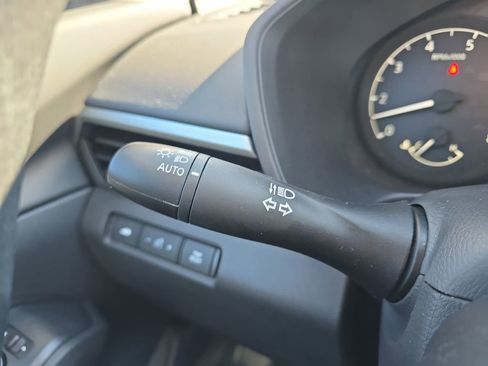 Used 2025 Nissan Altima 2.5 S image 29