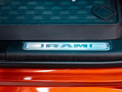 Used 2024 RAM 1500 TRX image 44