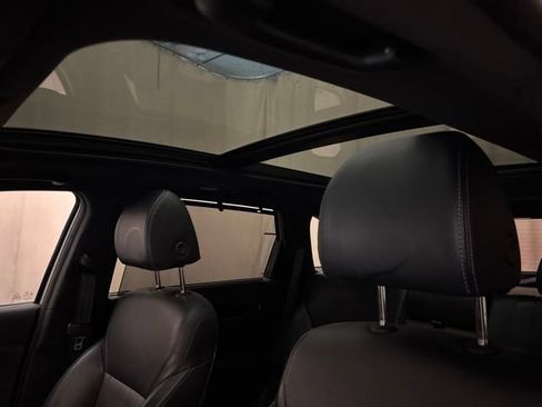 Used 2019 Kia Sorento SX AWD/4WD image 22