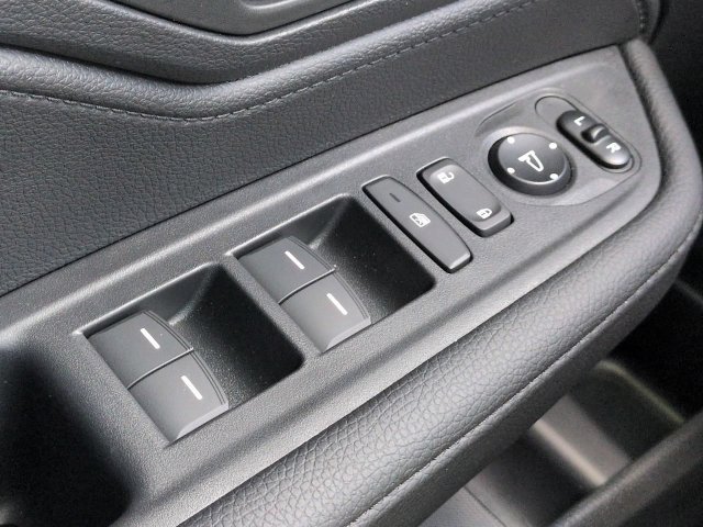 Used 2026 Honda Odyssey Sport-L image 29