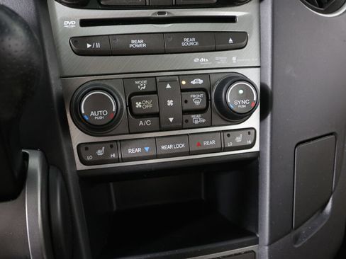 Used 2012 Honda Pilot Touring image 37