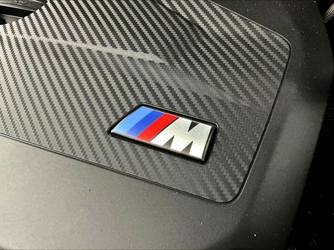 Used 2025 BMW X1 M35i w/ Premium Package image 41