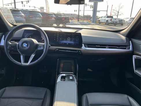 Used 2023 BMW X1 xDrive28i w/ Convenience Package image 23