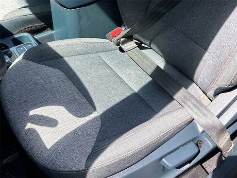 Used 2024 Ford Maverick XLT image 18