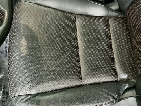 Used 2023 Honda Ridgeline Black Edition image 19