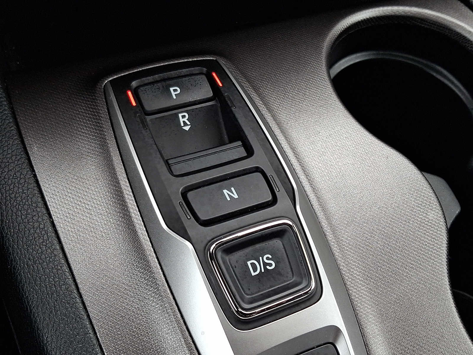 Certified 2023 Honda Ridgeline RTL image 15