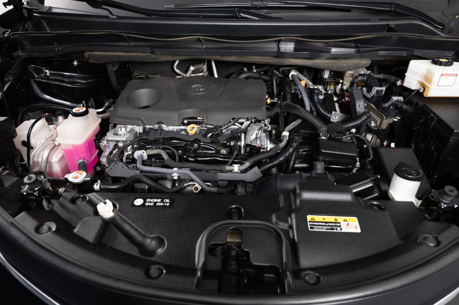 Used 2021 Toyota Sienna XLE FWD image 45