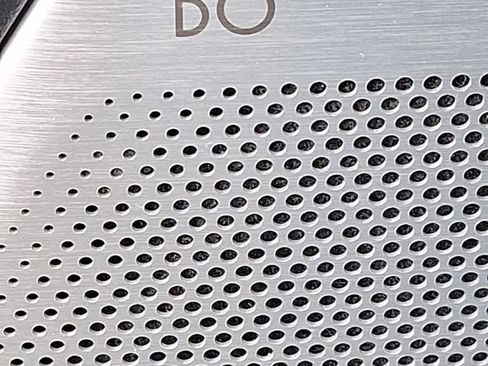 Used 2021 Ford F150 Lariat w/ Equipment Group 502A High image 38