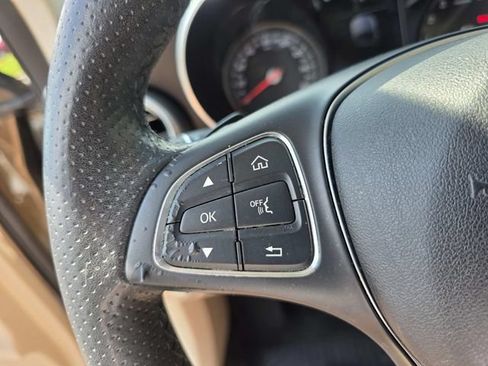 Certified 2018 Mercedes-Benz GLC 300 image 19