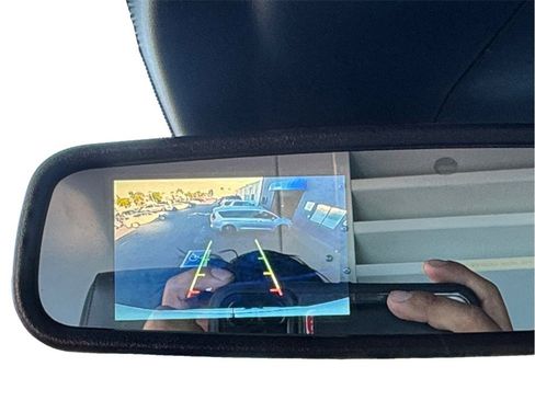 Used 2019 Ford Transit 250 148 Medium Roof image 13