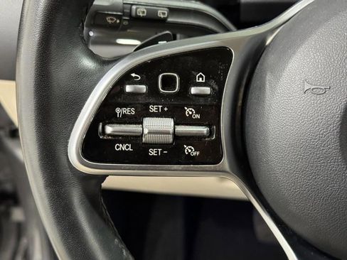 Certified 2023 Mercedes-Benz GLA 250 4MATIC image 30