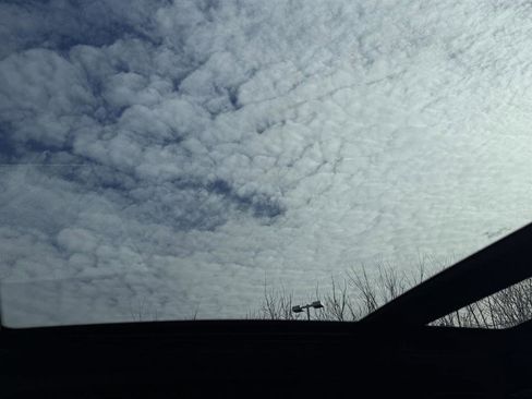 Used 2018 BMW X5 xDrive40e image 46