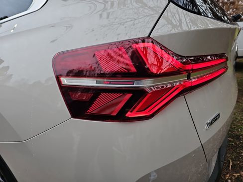 New 2026 BMW X3 xDrive30 w/ Premium Package image 36