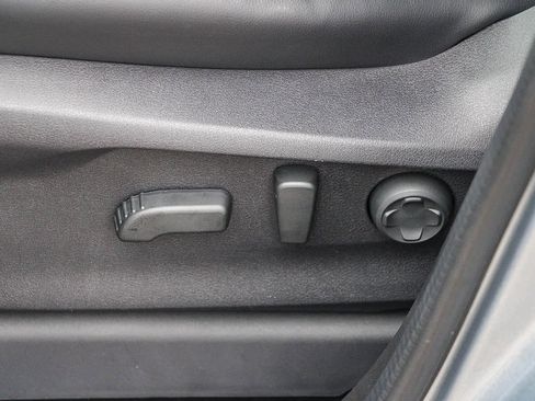 New 2026 Subaru Ascent Touring image 20