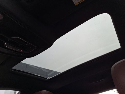 Used 2018 Audi A5 2.0T Premium Plus image 15