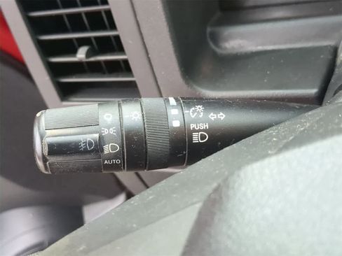 Used 2010 Jeep Liberty Sport w/ Popular Equipment Group image 31