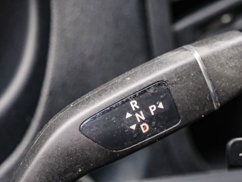 Used 2021 Mercedes-Benz Metris image 24