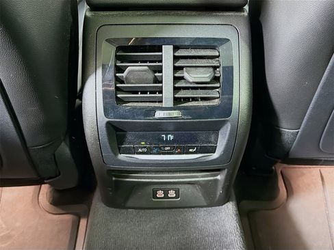 Used 2022 BMW X3 xDrive30i w/ Premium Package 2 (ZPA) image 27