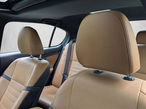 Used 2019 Lexus GS 350 F Sport image 18