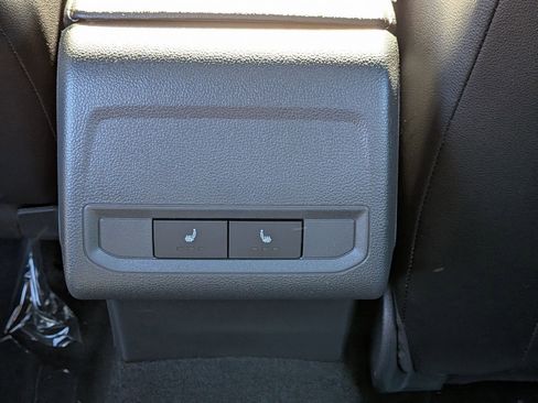 New 2026 Volkswagen Jetta SEL image 29