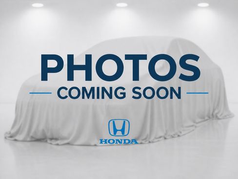 Certified 2024 Honda Civic Sport image 9