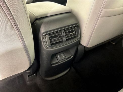 Used 2018 Honda CR-V EX image 10